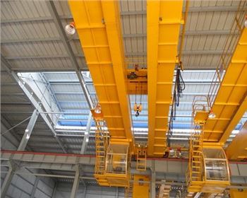 陕西架桥机 陕西架桥机