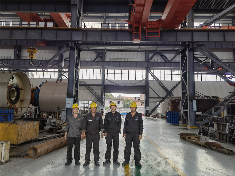 ***有限公司维修