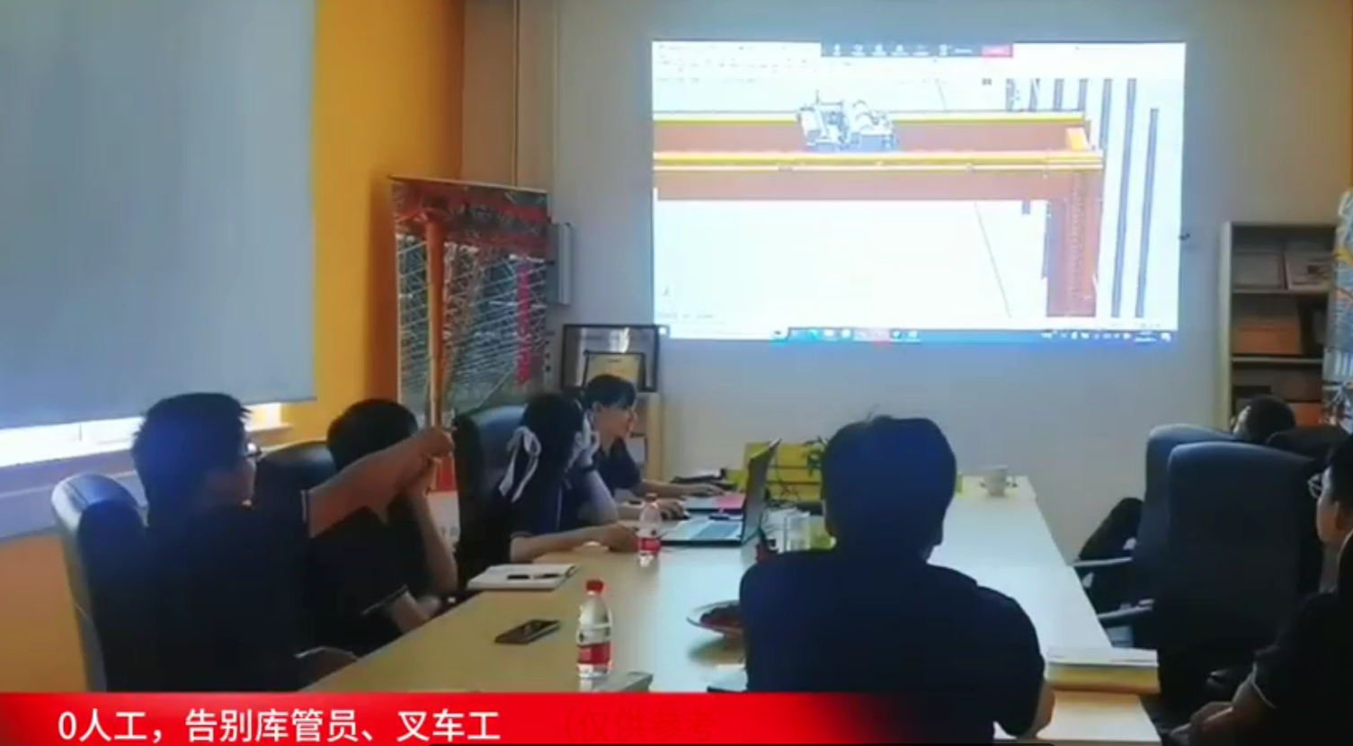 1692329348164068.png image.png