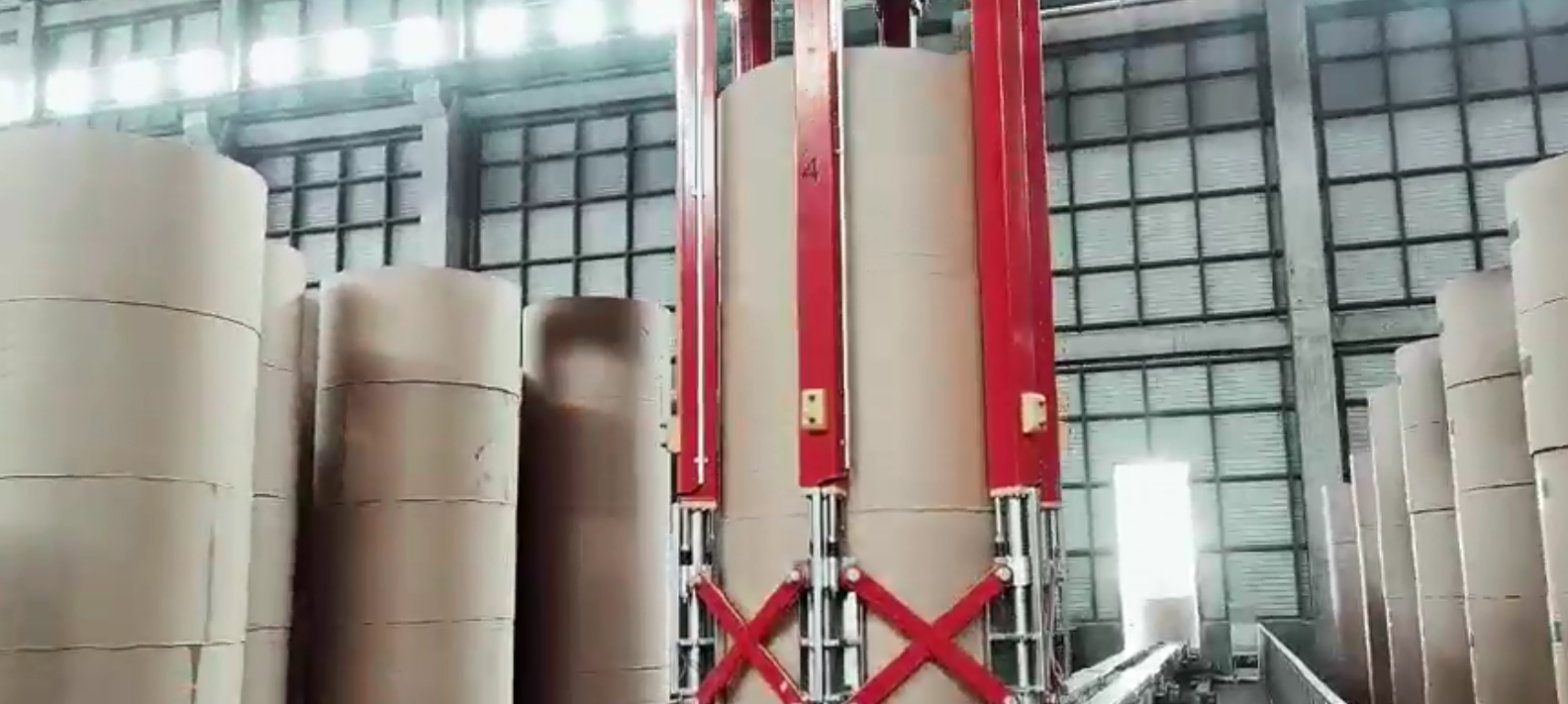 1692329541183873.png image.png