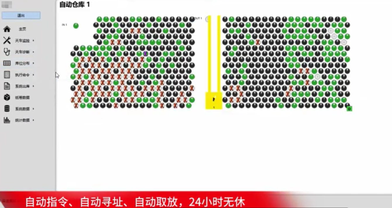 1692329758173108.png b99234afa4229a57b64444d14eeb65c.png