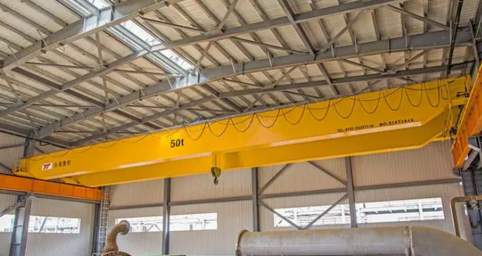 1697180282705418.png image.png