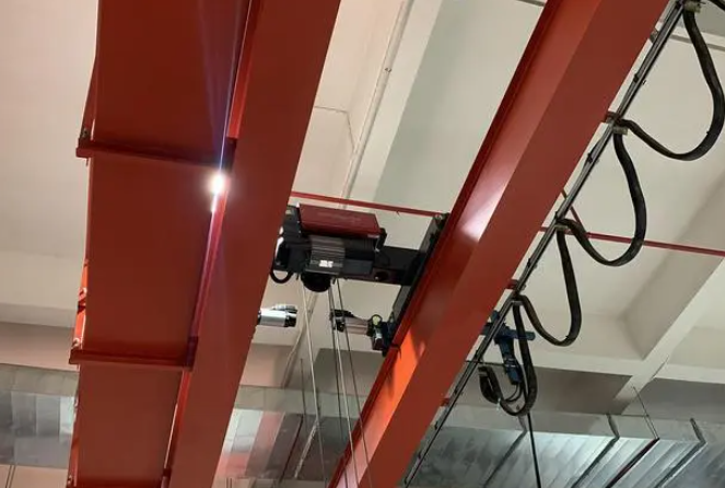 1697180311198204.png image.png