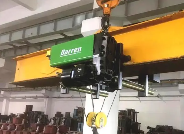 1697180343410124.png image.png