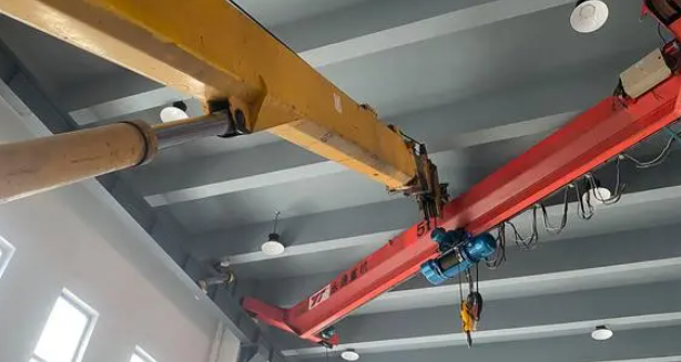 1697180374612063.png image.png