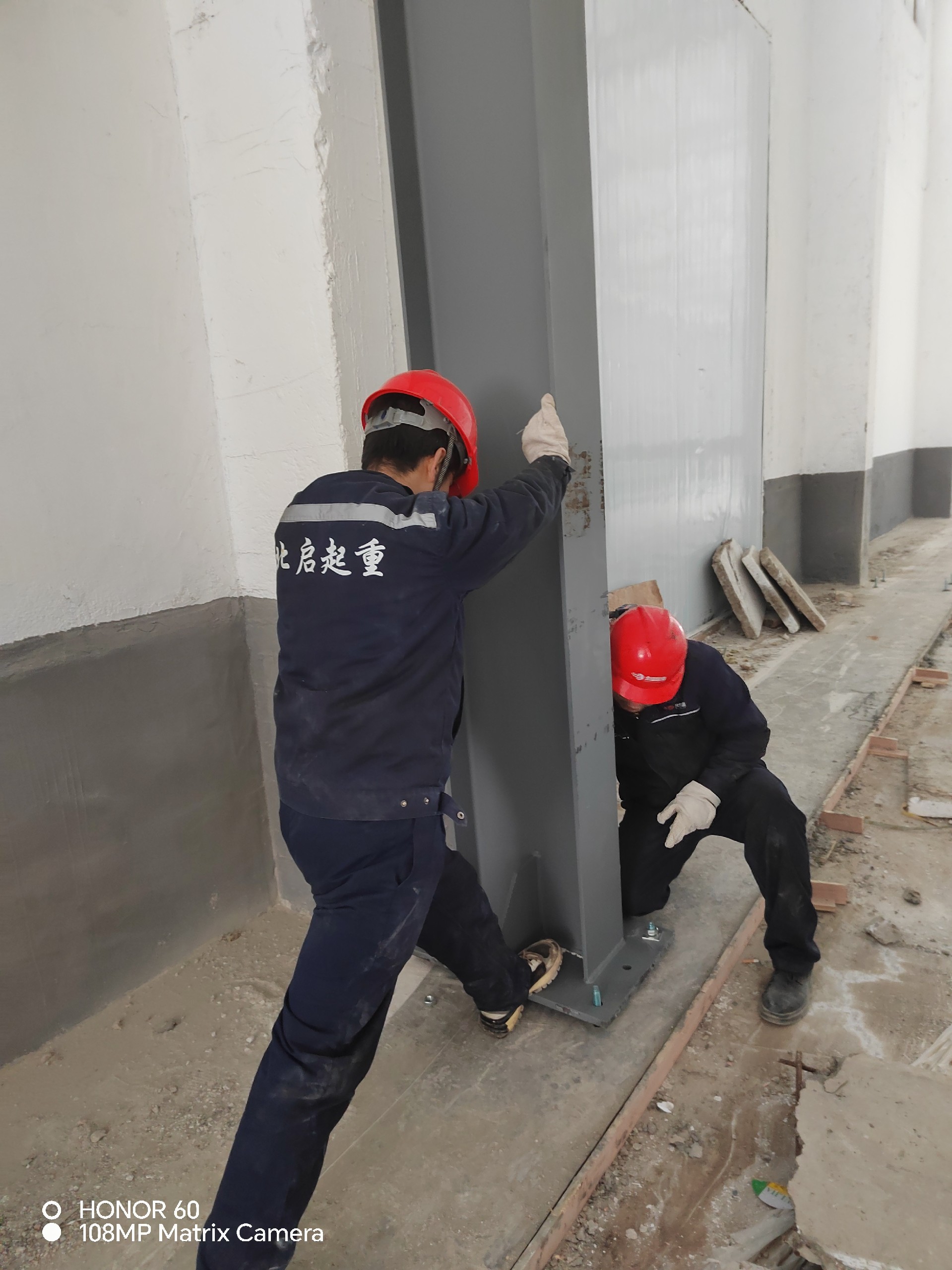 1709277788258428.jpg 383124a6fb530d580e8b6a5021f6498.jpg