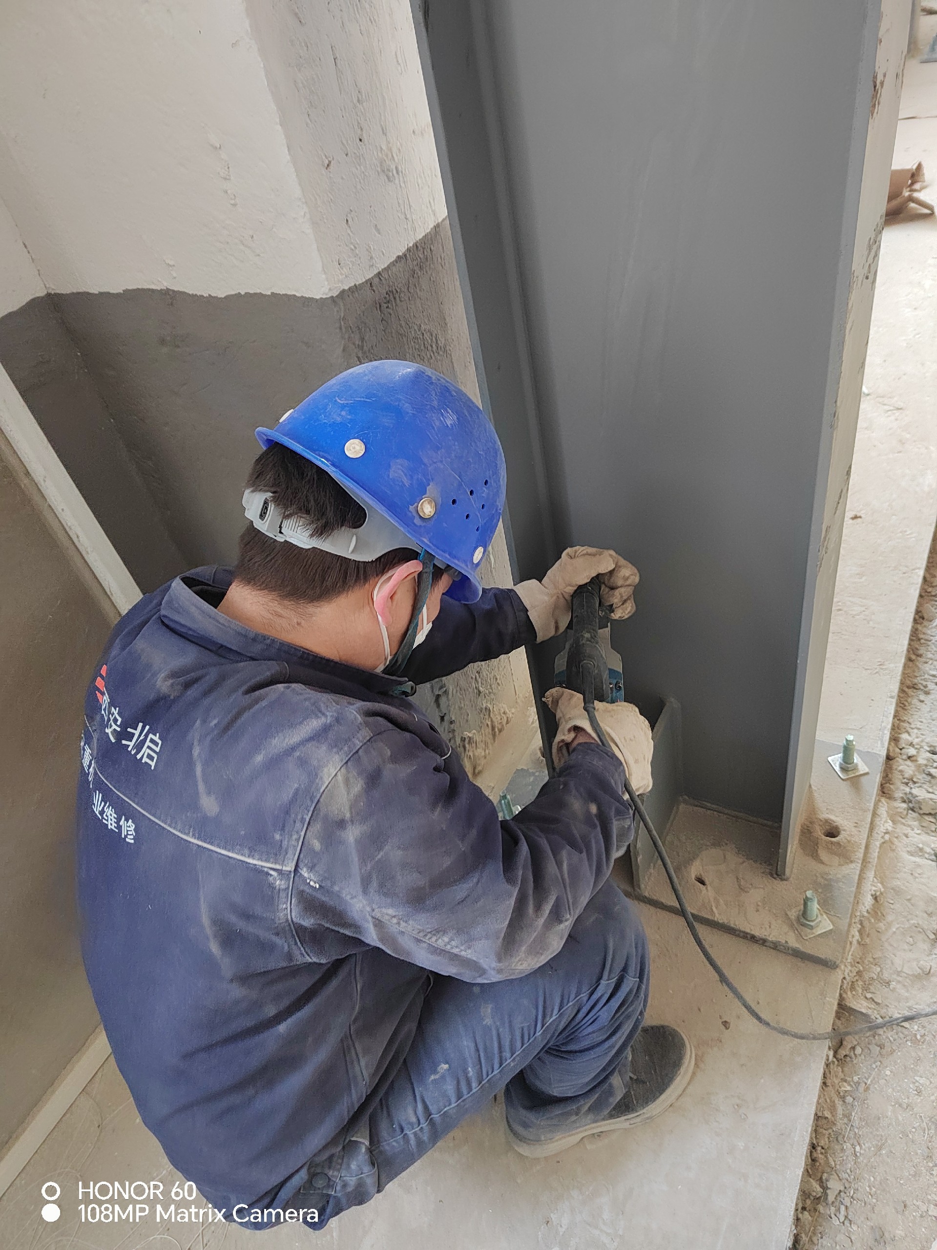 1709277955110278.jpg 69ec40339a3f558453d68d981dc211c.jpg