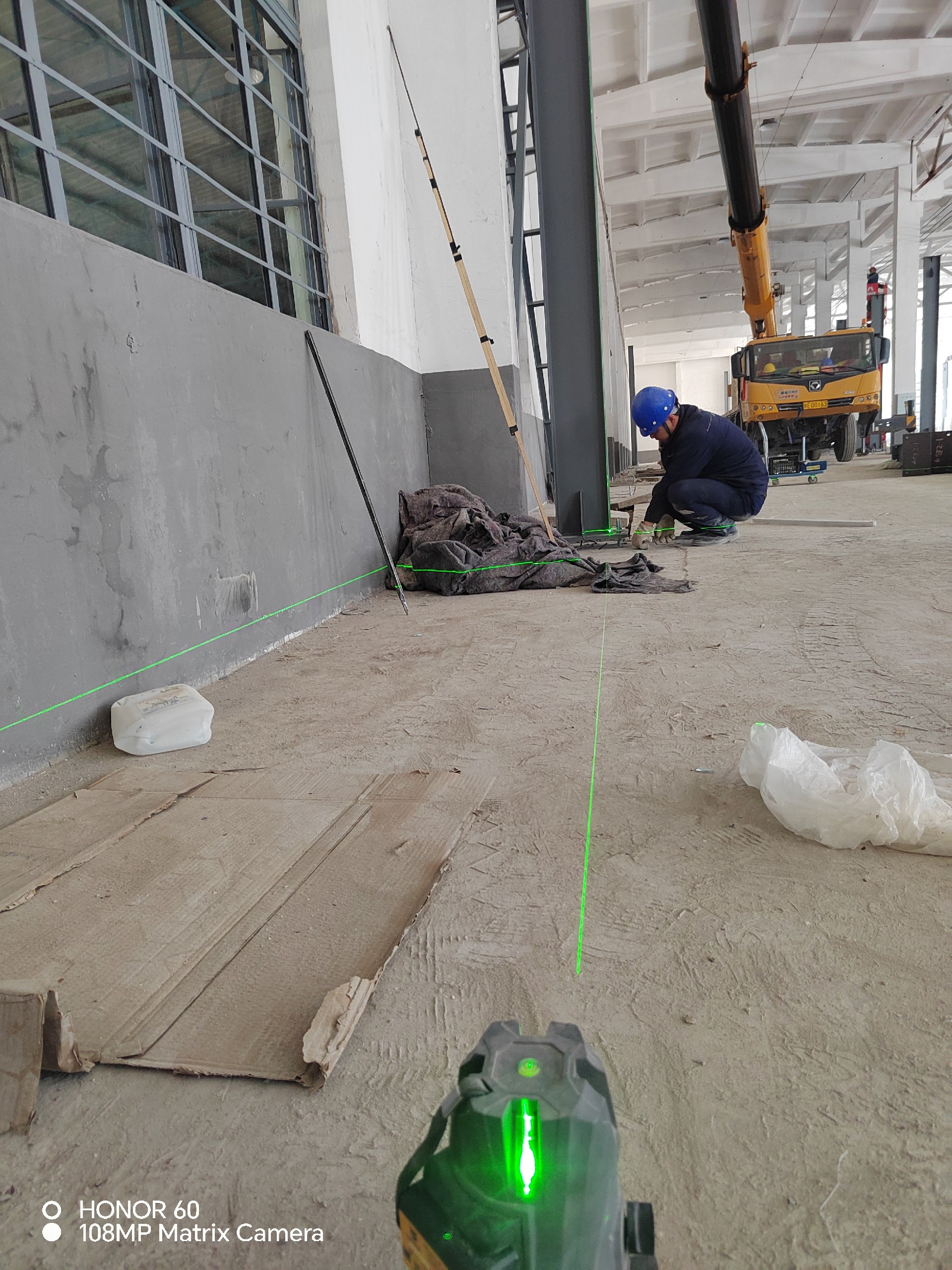 1709278082590379.jpg 4e2e1661c507bde340f8ee0b697c826.jpg