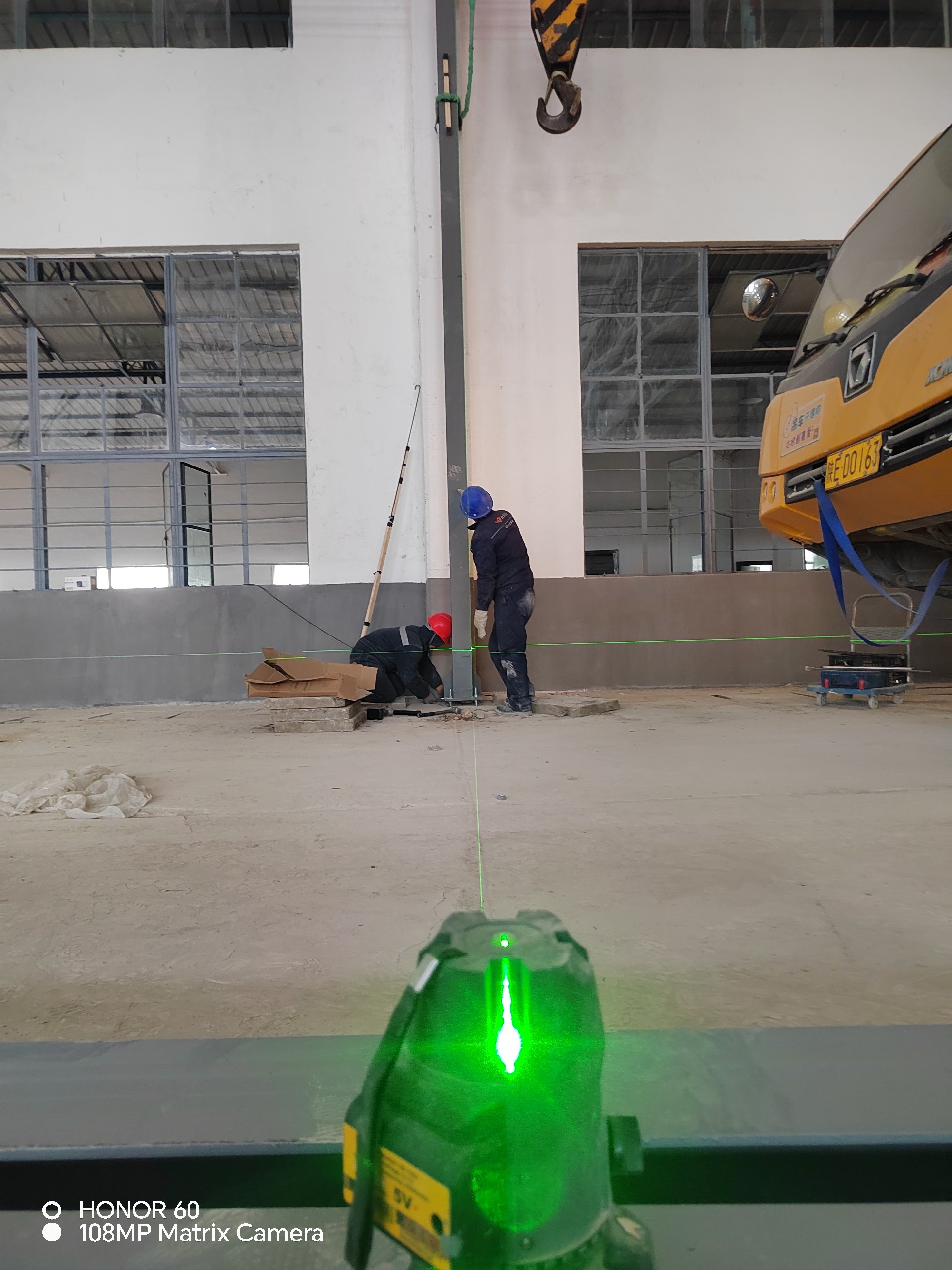 1709278208188105.jpg 6fbe75a8a7ab379ae76fc2c277a8460.jpg