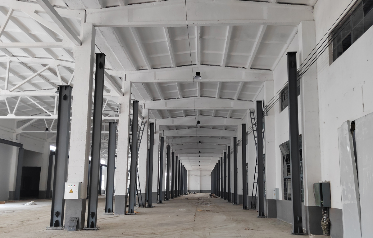 1709278247195094.png image.png